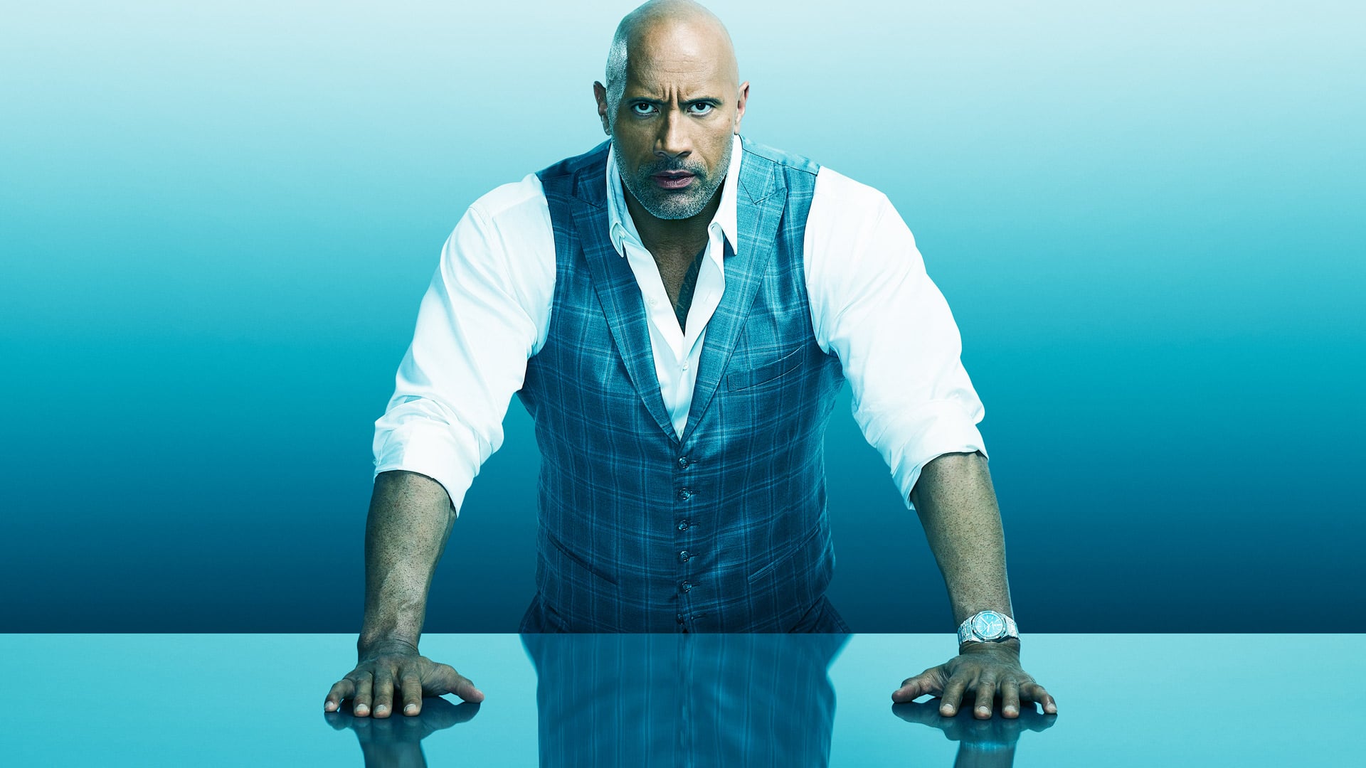 Backdrop Image for Ballers