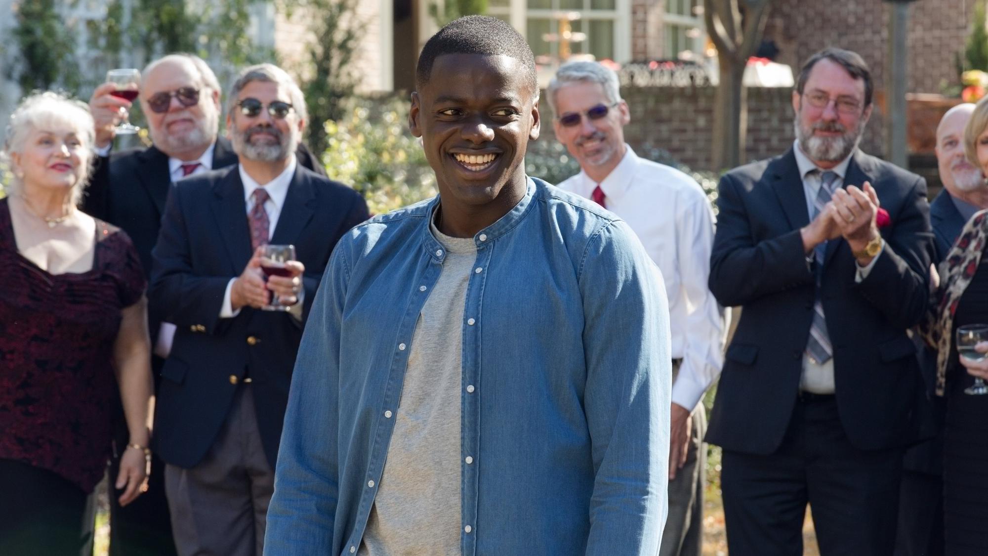 Backdrop Image for Get Out
