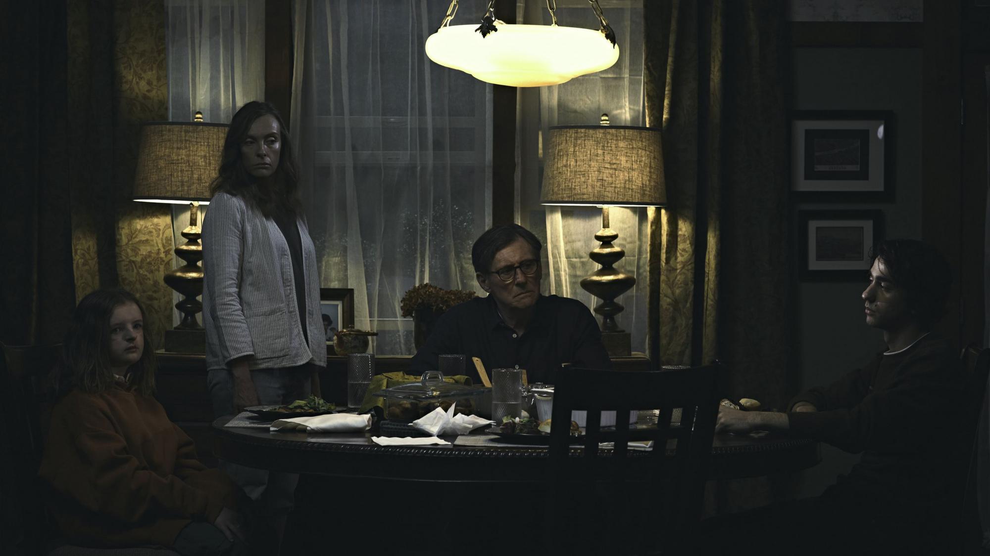 Backdrop Image for Hereditary