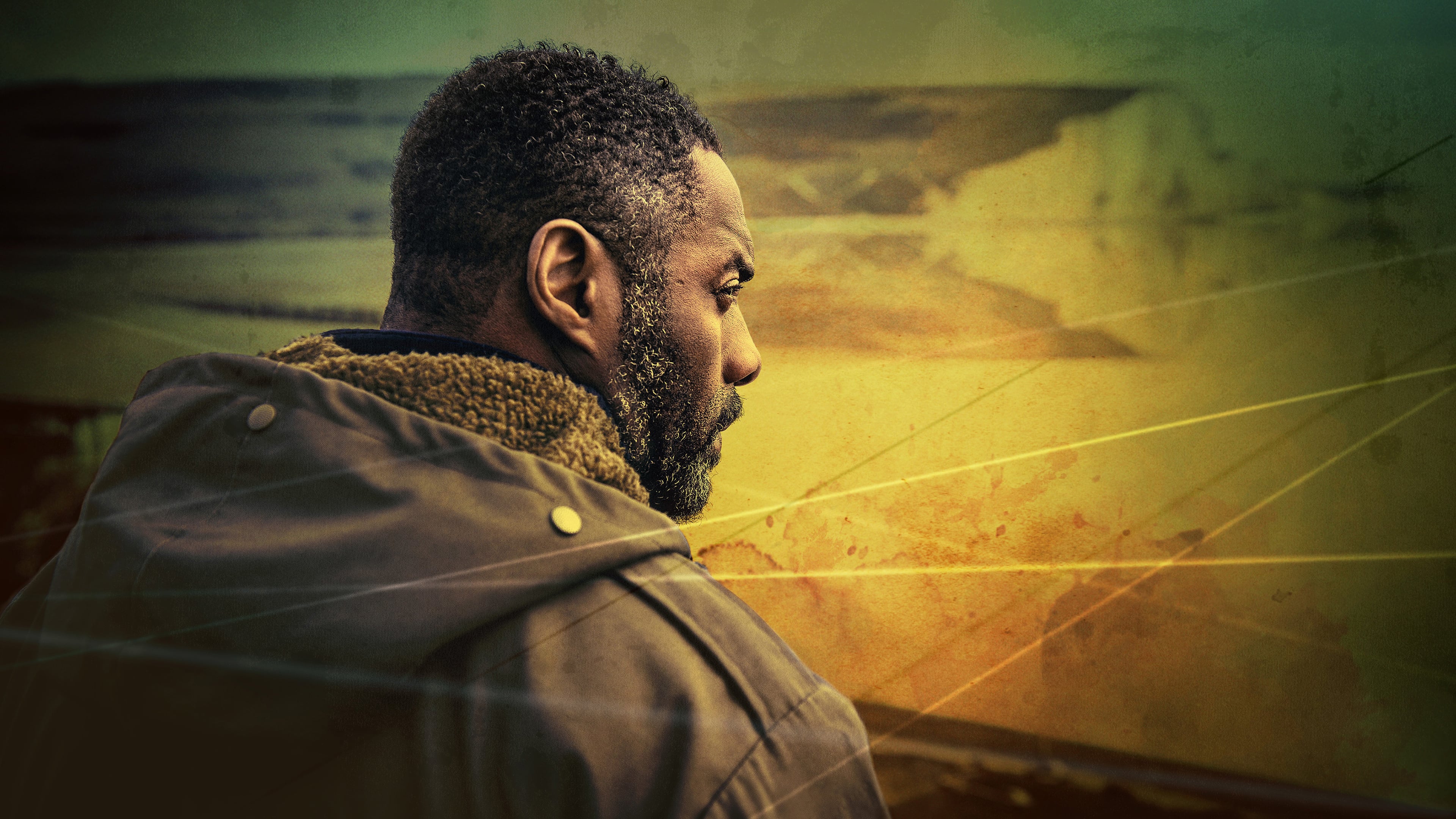 Backdrop Image for Luther