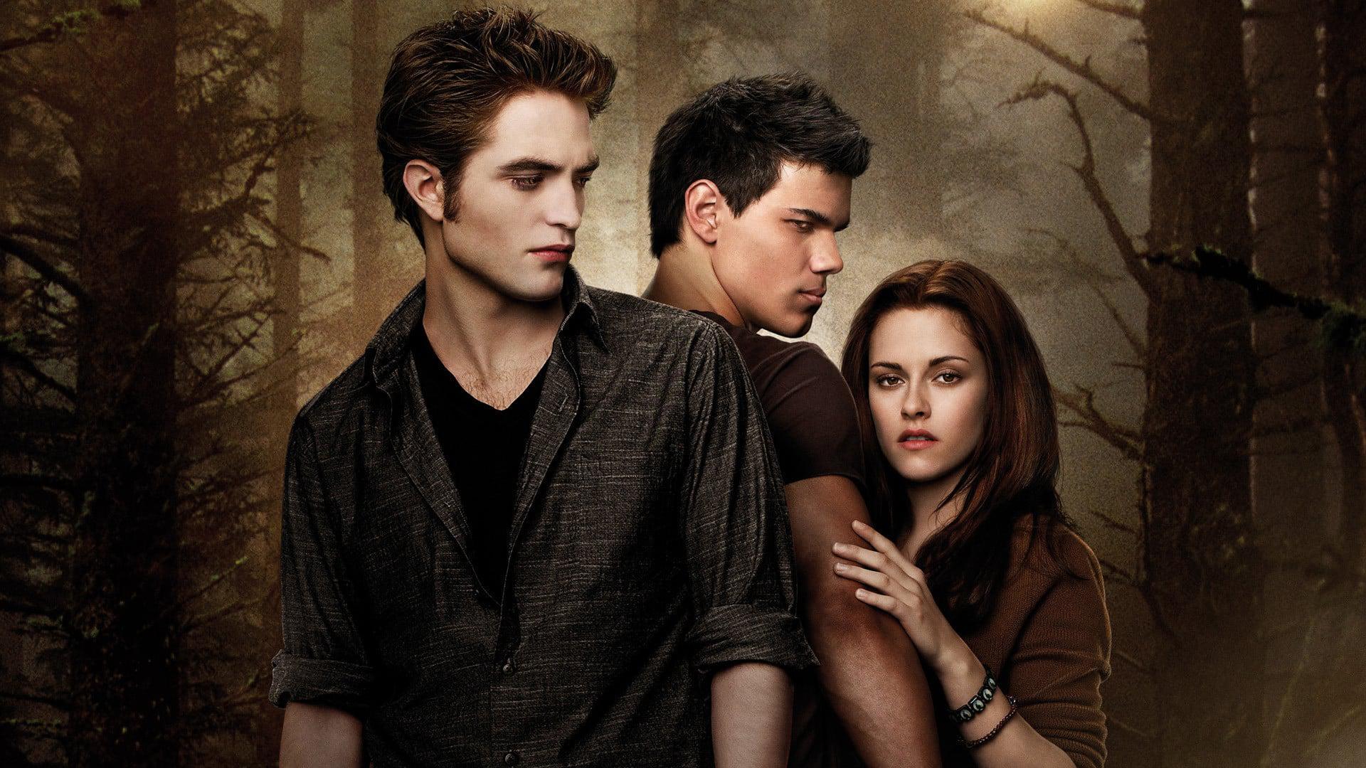 Backdrop Image for New Moon