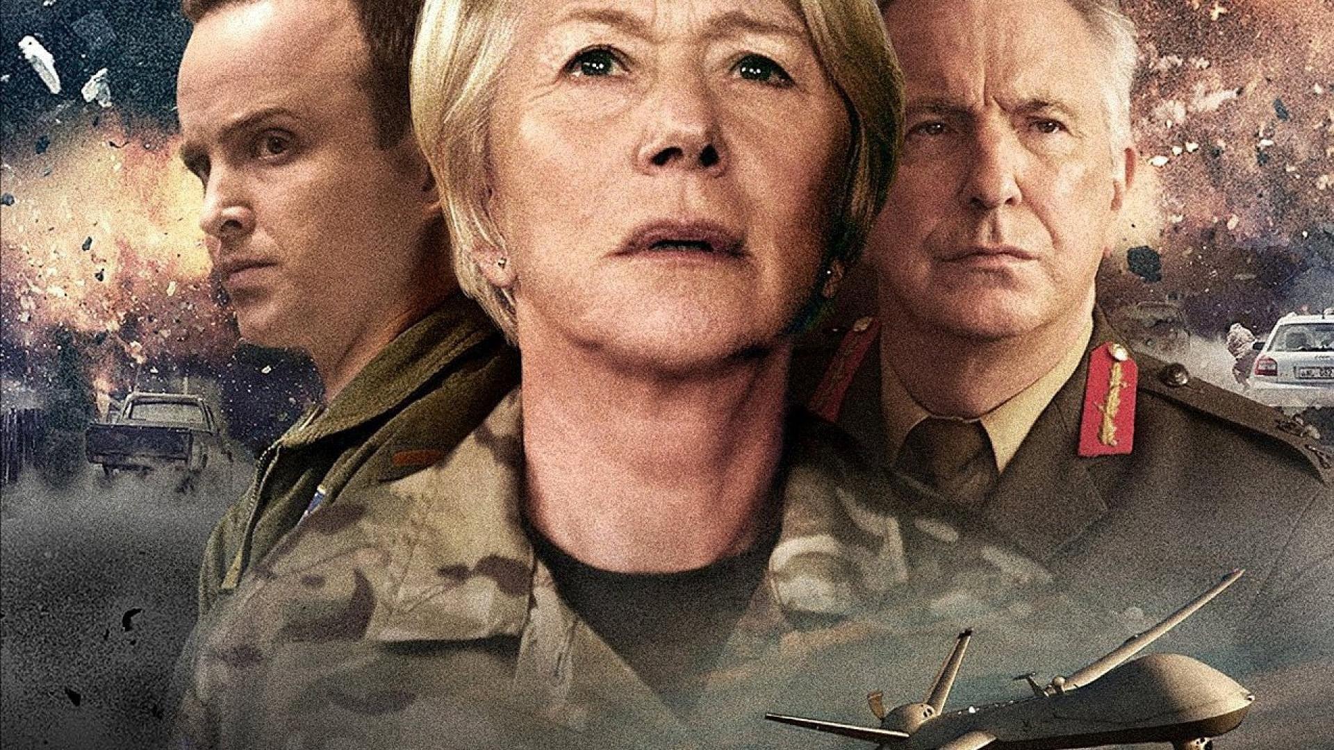 Backdrop Image for Eye in the Sky
