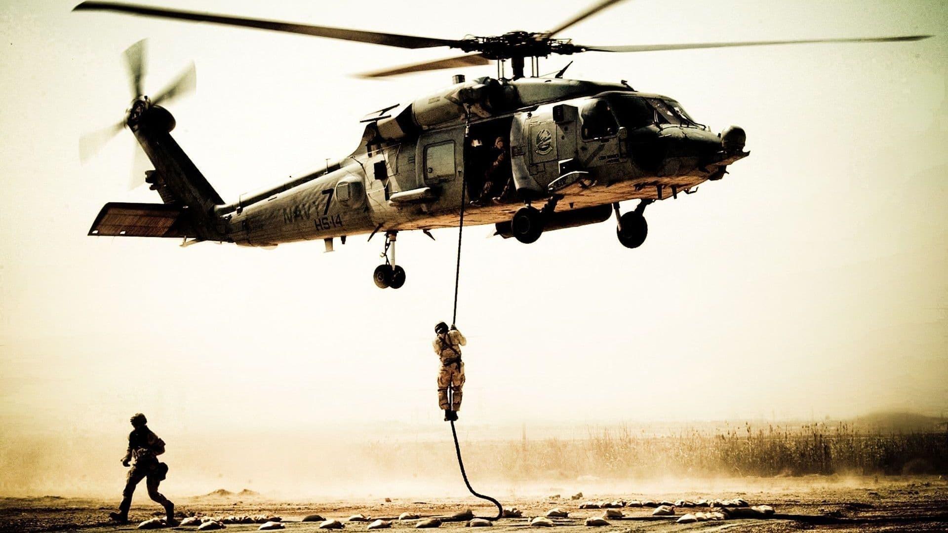 Backdrop Image for Black Hawk Down