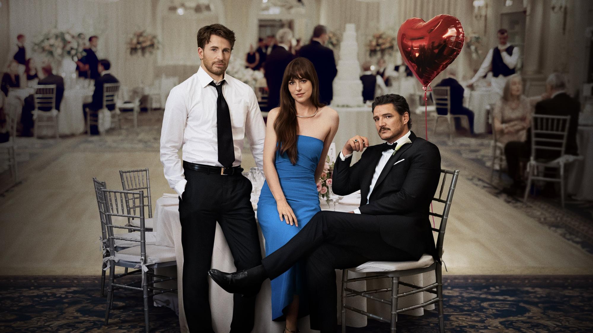 Backdrop Image for Materialists