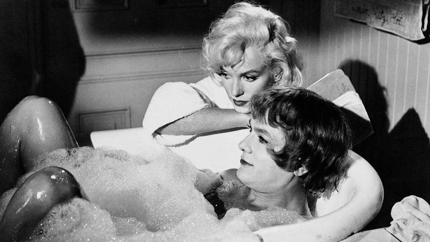 Backdrop Image for Some Like It Hot
