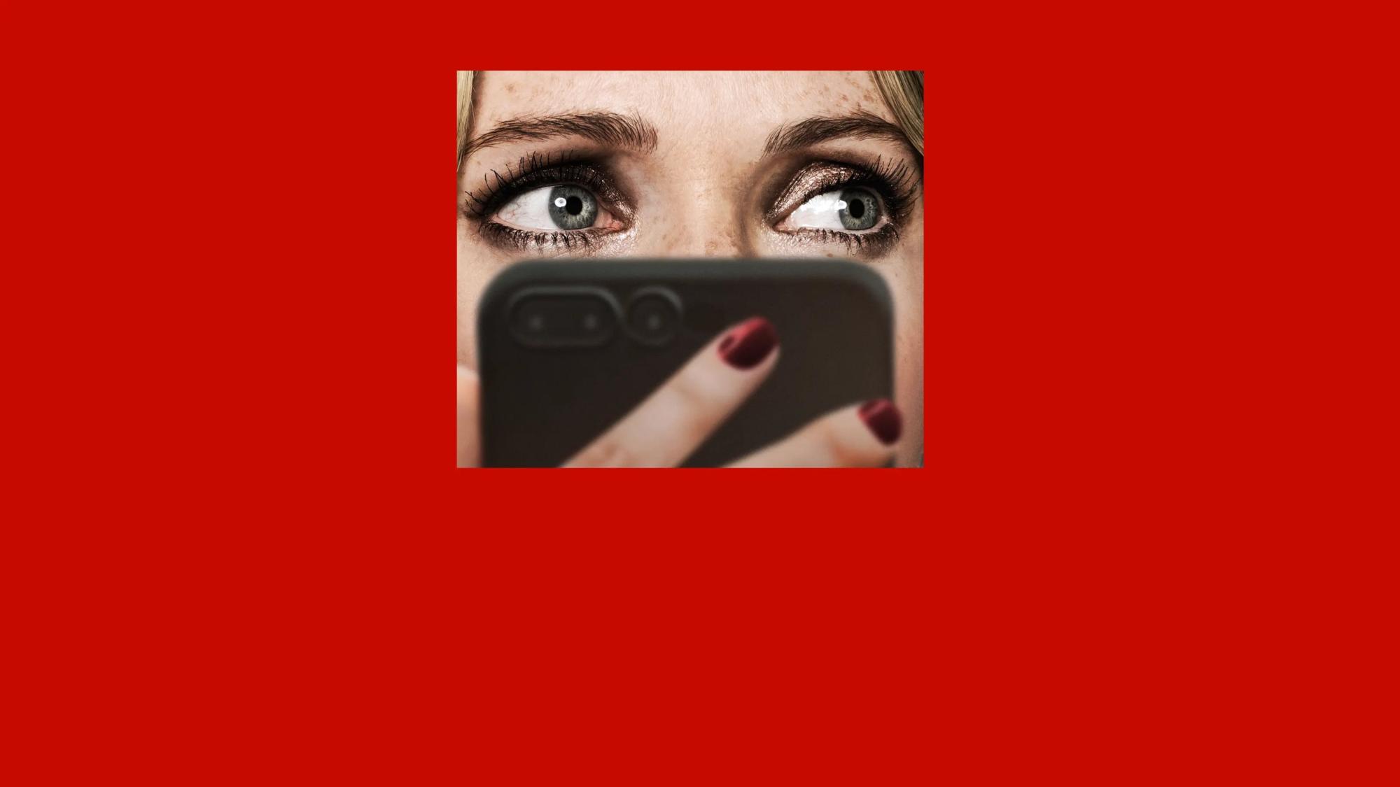 Backdrop Image for Drop