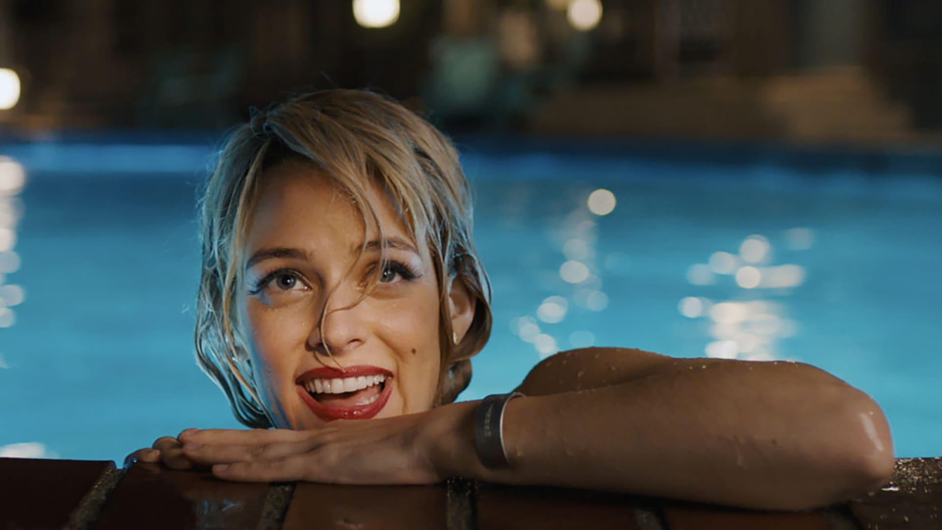 Backdrop Image for Under the Silver Lake