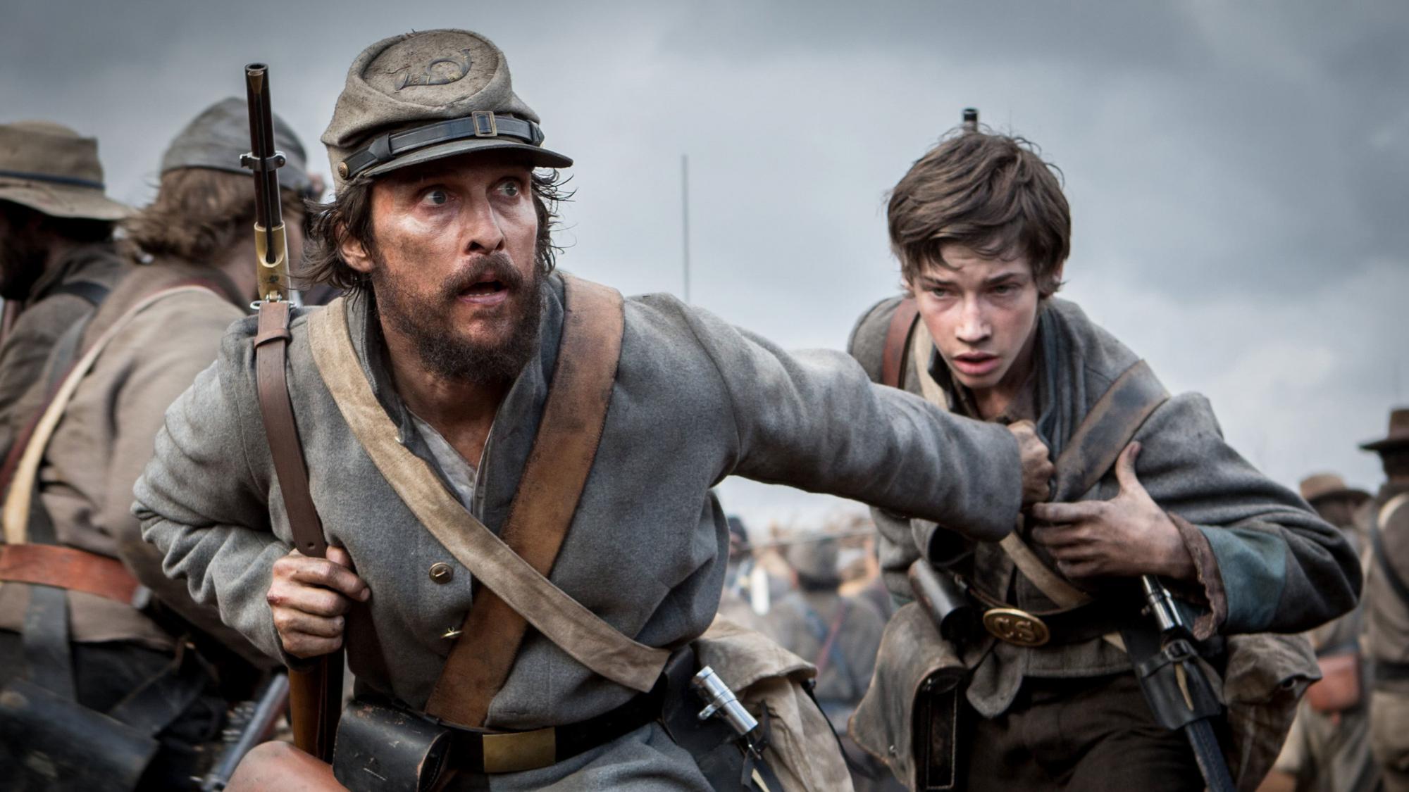 Backdrop Image for Free State of Jones