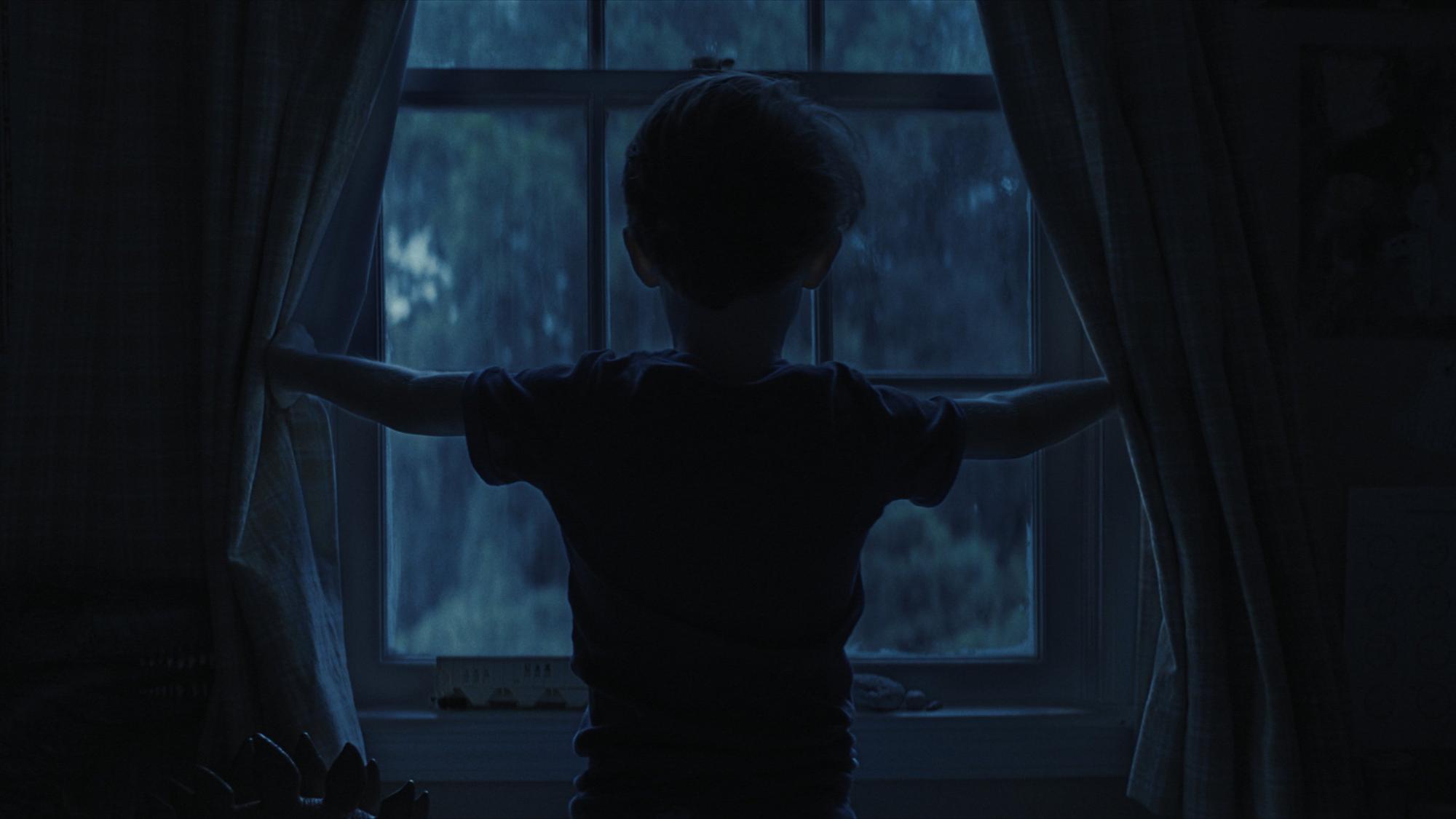 Backdrop Image for Weapons