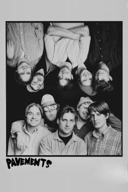 Poster for Pavements