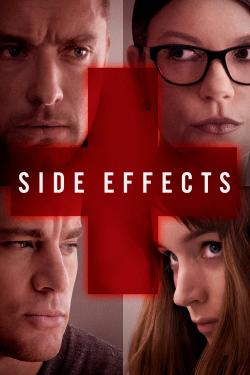 Poster for Side Effects