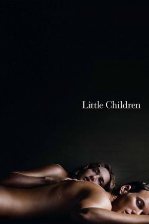 Poster for Little Children