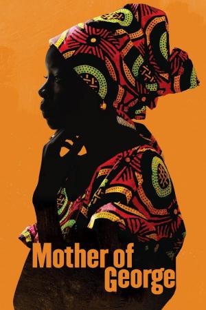Poster for Mother of George