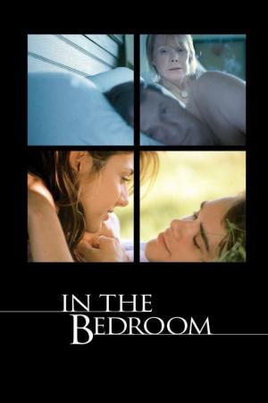 Poster for In the Bedroom