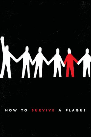 Poster for How to Survive a Plague