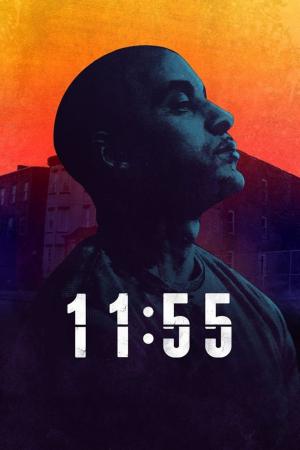 Poster for 11:55