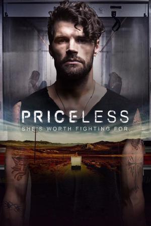 Poster for Priceless