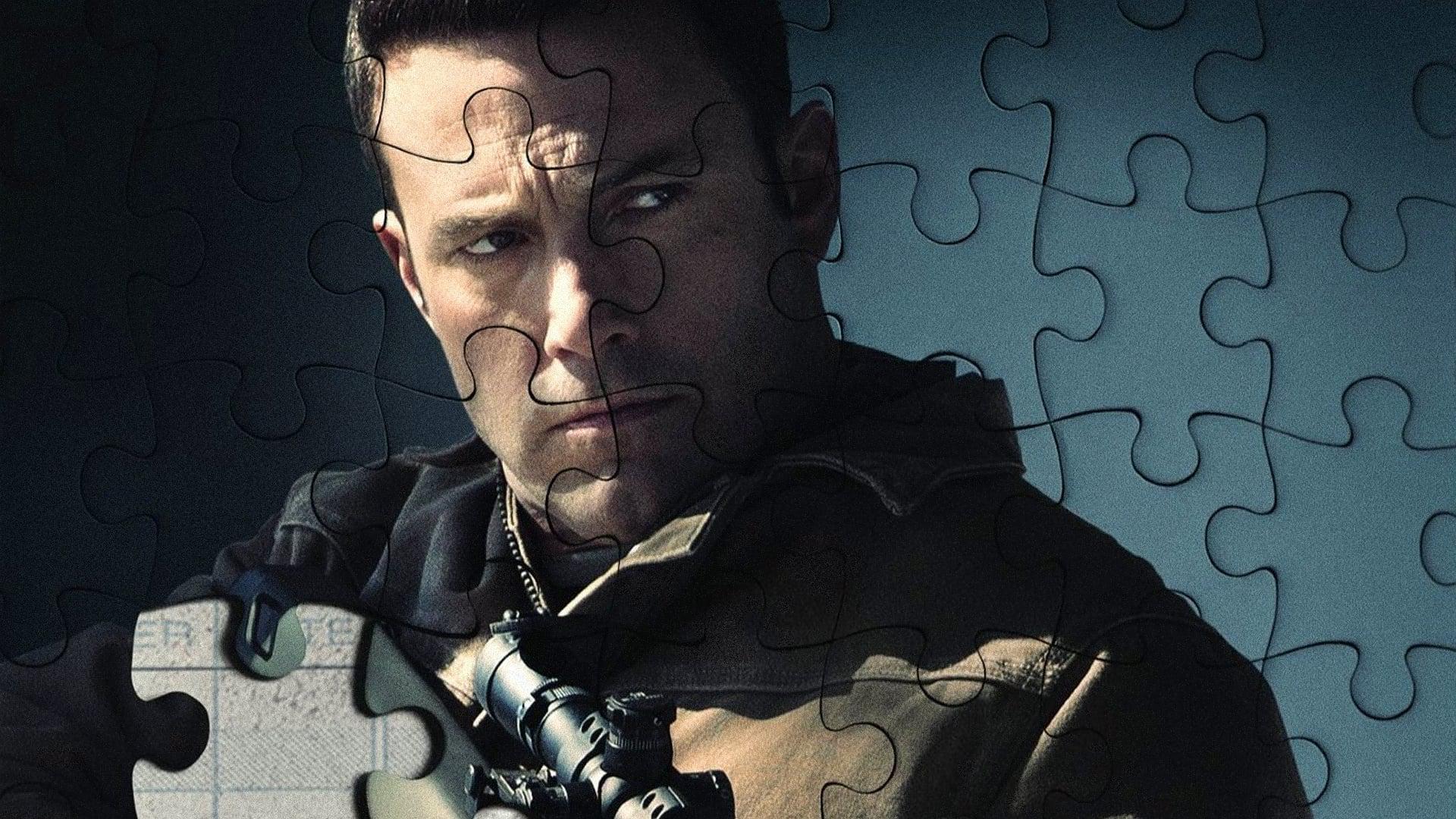 Backdrop Image for The Accountant