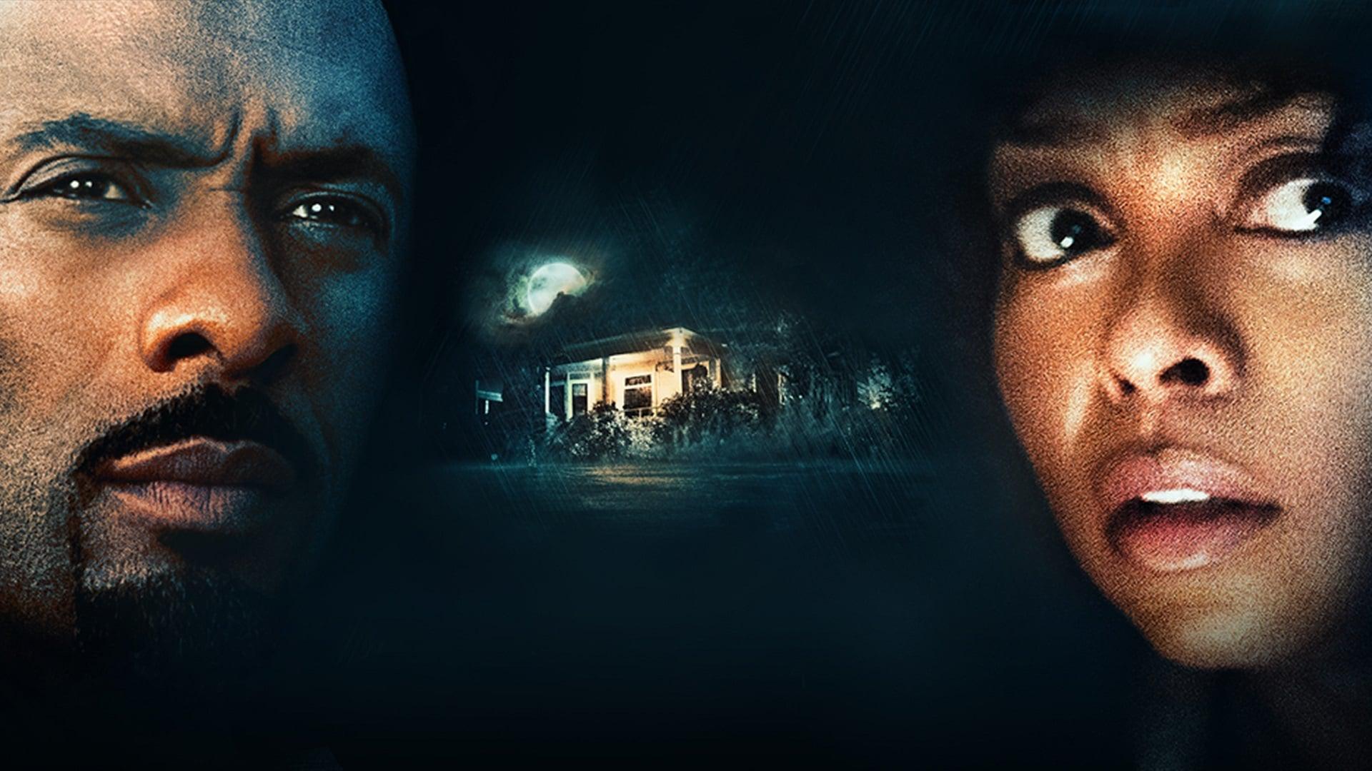 Backdrop Image for No Good Deed