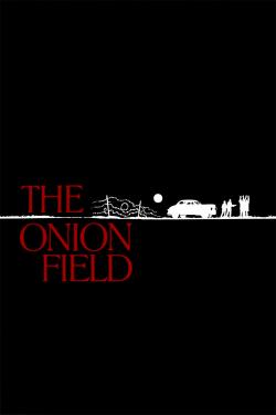 Poster for The Onion Field