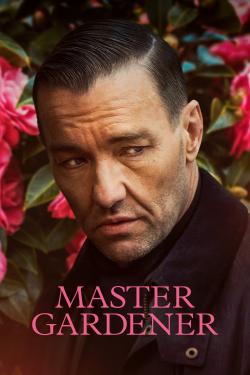 Poster for Master Gardener
