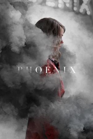 Poster for Phoenix