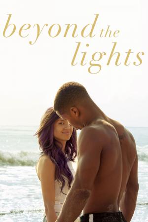 Poster for Beyond the Lights