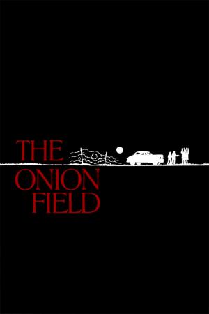 Poster for The Onion Field