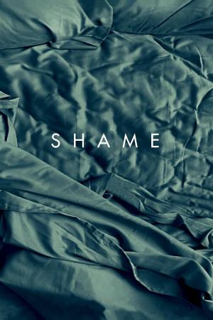 Poster for Shame