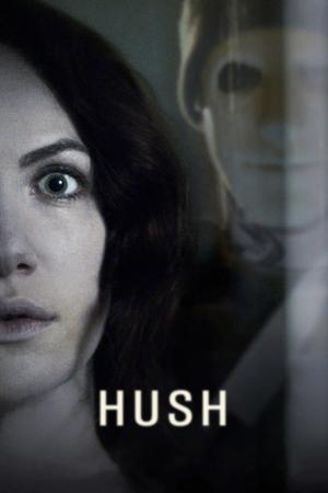 Poster for Hush