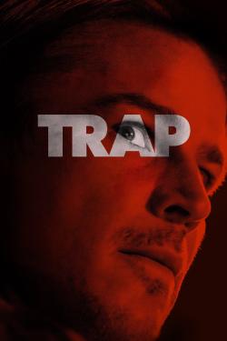 Poster for Trap