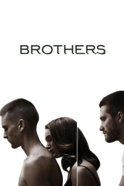 Poster for Brothers