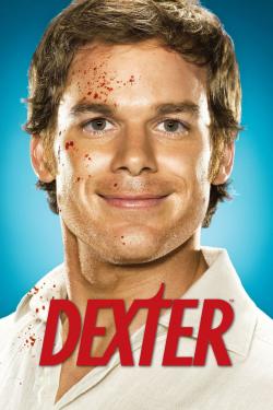Poster for Dexter